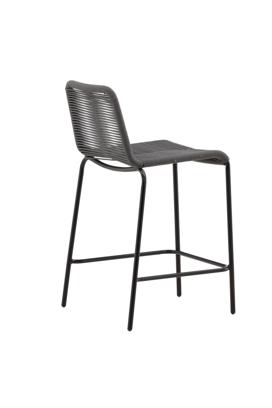 Lindos Barkruk 2-pack 