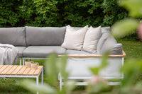 Nettan Hoekbankgroep 