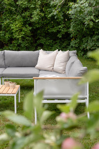 Nettan Hoekbankgroep 