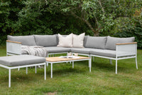 Nettan Hoekbankgroep 