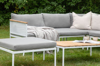 Nettan Hoekbankgroep 