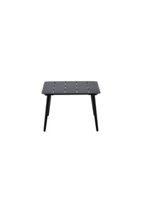 Lina Tafel 