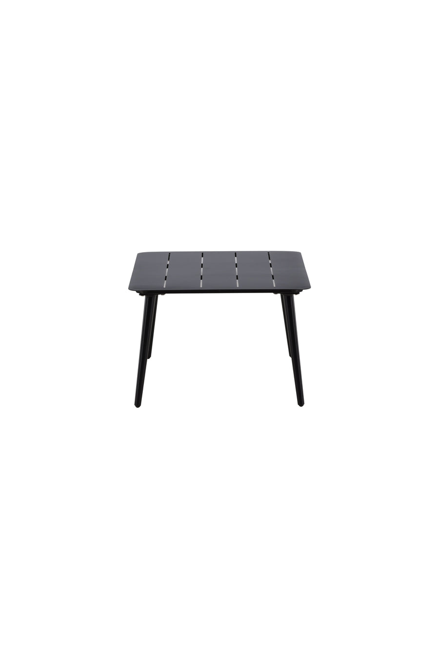 Lina Tafel 