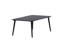 Lina Tafel 