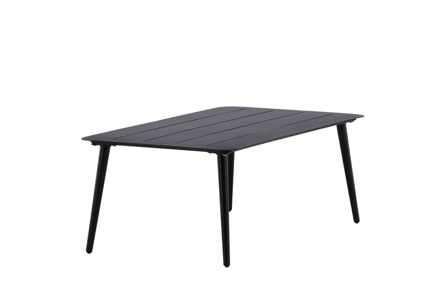 Lina Tafel 