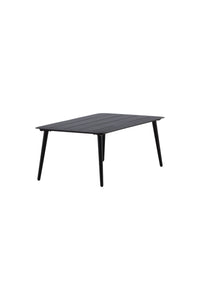 Lina Tafel 