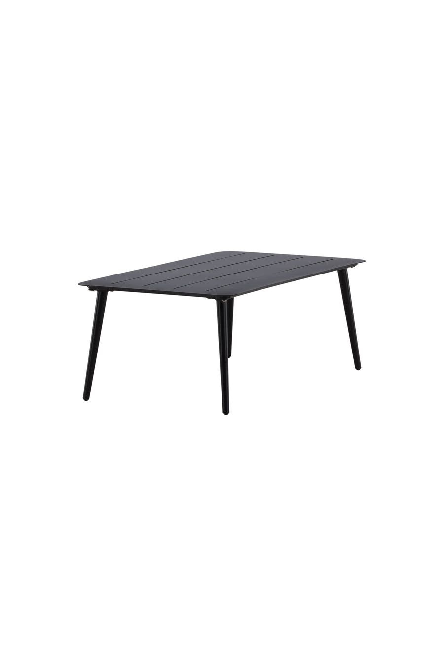 Lina Tafel 