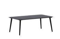 Lina Tafel 