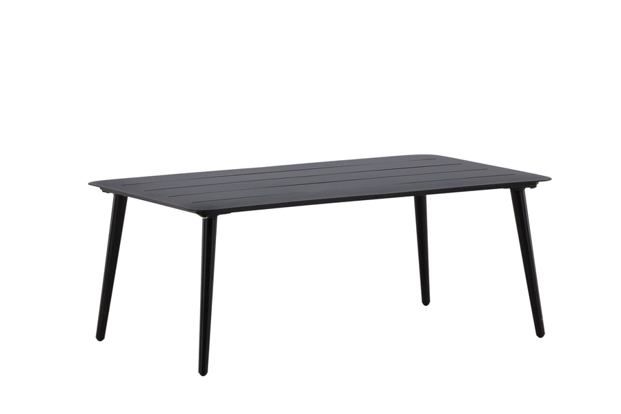 Lina Tafel 