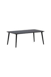 Lina Tafel 