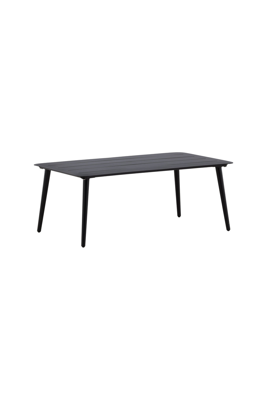 Lina Tafel 