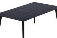 Lina Tafel 