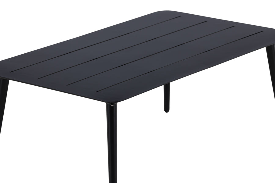 Lina Tafel 