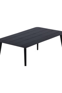 Lina Tafel 