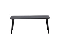 Lina Tafel 