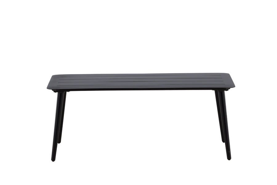 Lina Tafel 