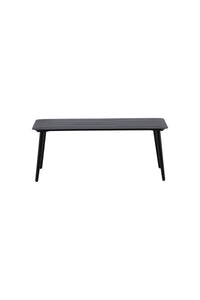 Lina Tafel 