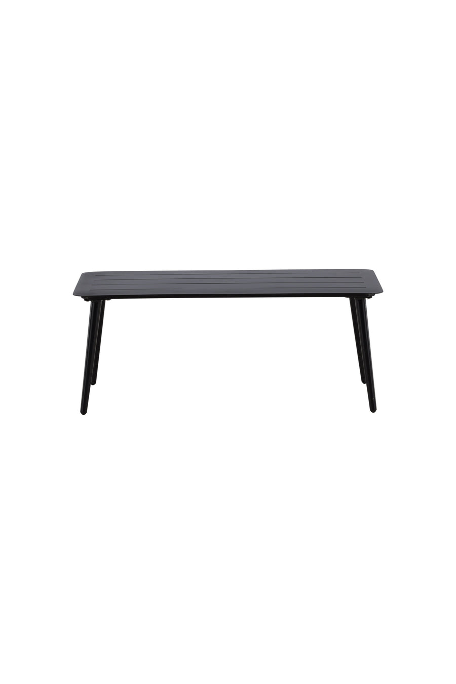Lina Tafel 