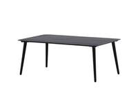 Lina Tafel 