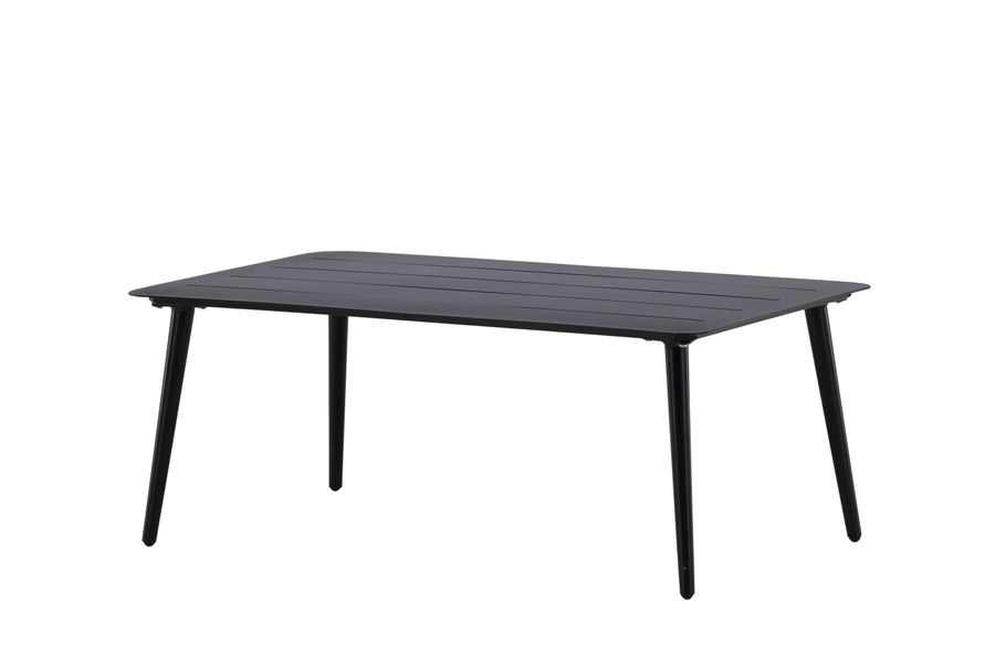 Lina Tafel 