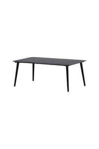 Lina Tafel 