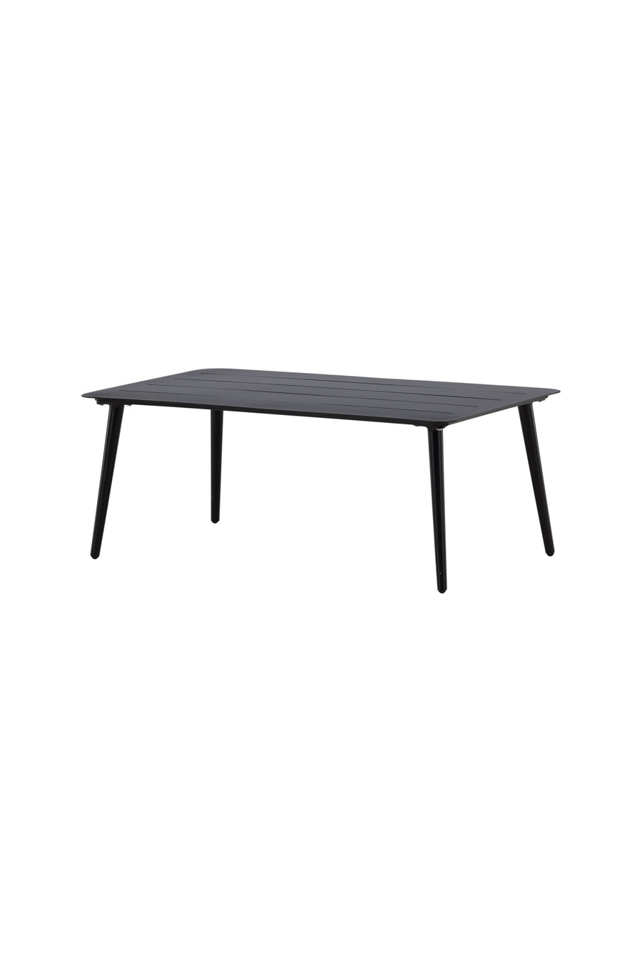 Lina Tafel 
