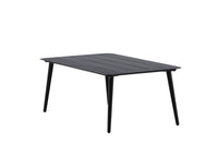 Lina Tafel 