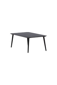 Lina Tafel 