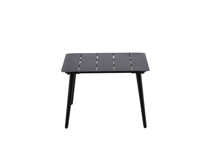 Lina Tafel 