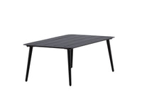 Lina Tafel 
