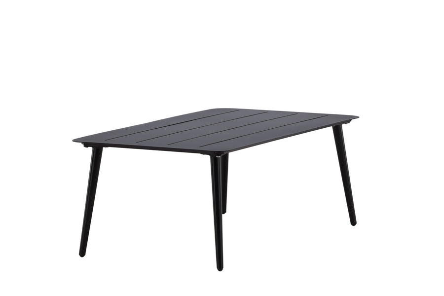 Lina Tafel 