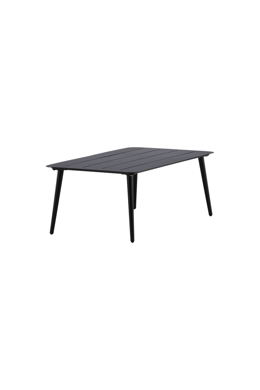 Lina Tafel 