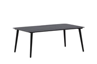 Lina Tafel 