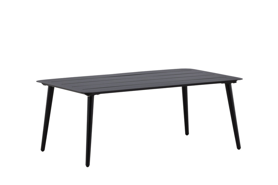 Lina Tafel 