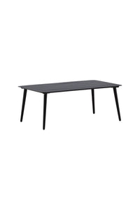 Lina Tafel 