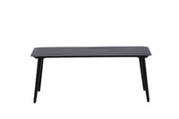 Lina Tafel 