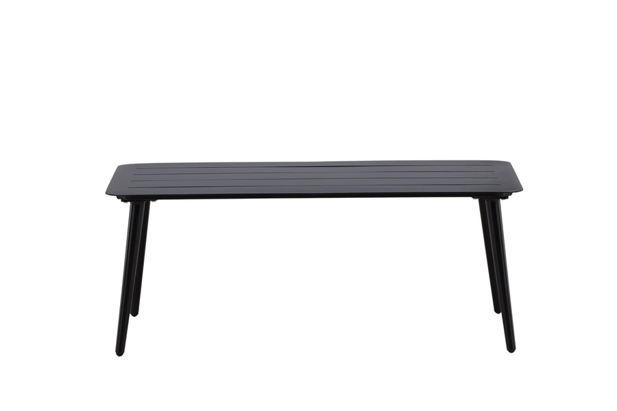 Lina Tafel 