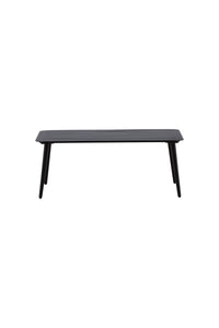 Lina Tafel 