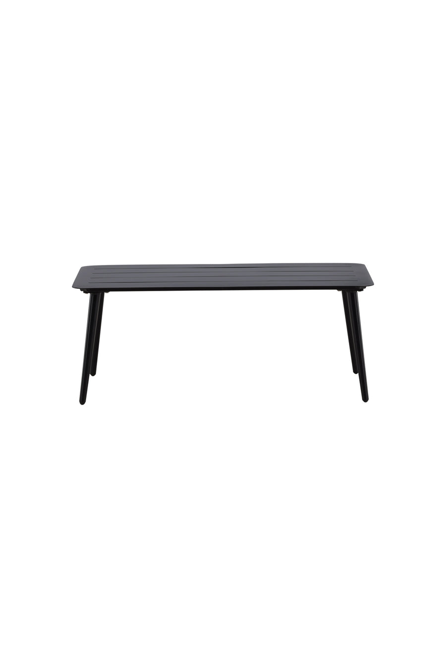 Lina Tafel 