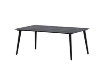 Lina Tafel 