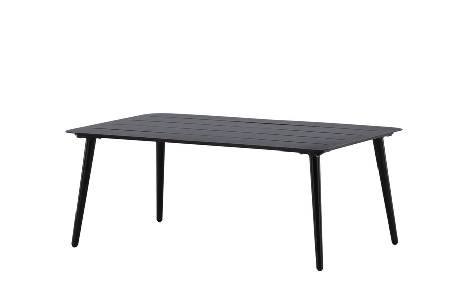 Lina Tafel 
