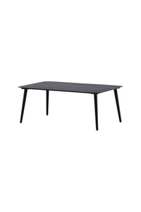 Lina Tafel 