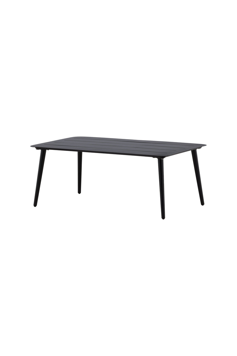 Lina Tafel 