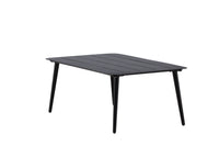 Lina Tafel 