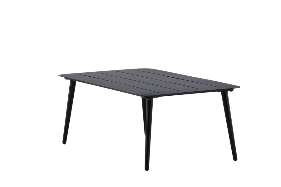 Lina Tafel 
