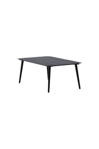 Lina Tafel 