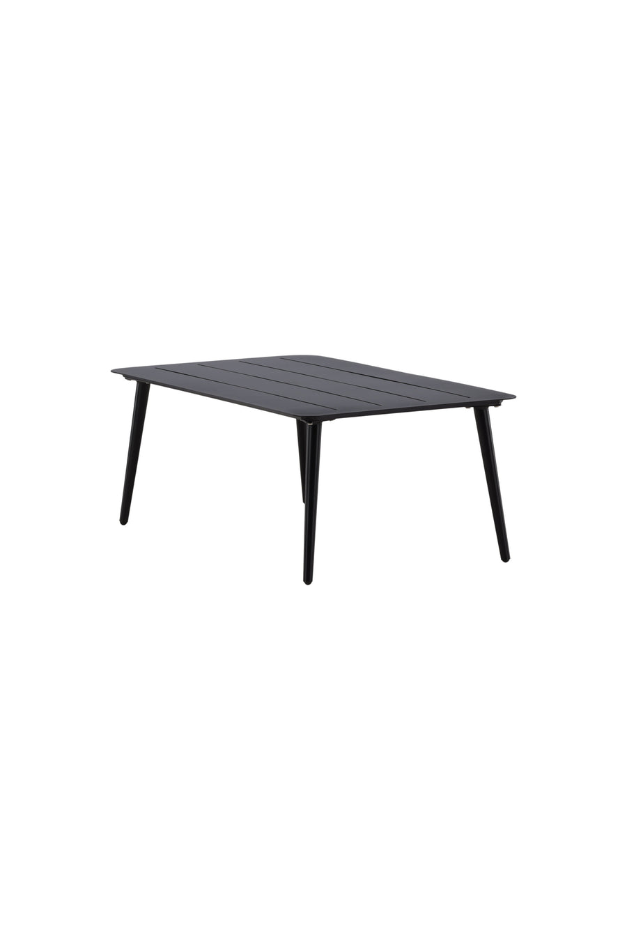 Lina Tafel 