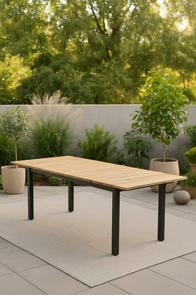 Mexico Tafel 