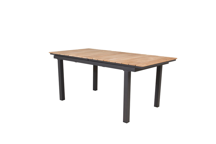 Mexico Tafel 