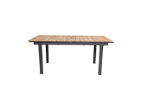 Mexico Tafel 